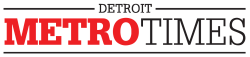 Detroit Metro Times
